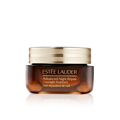 Imagem de Estée Lauder Advanced Night Repair Overnight Treatment 65ml