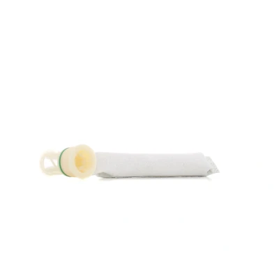 Imagem de NRF 33370 Filtro Secador Plástico com ficha, retentor EASY FIT RENAULT: MEGANE 3 Coupe, SCENIC 3, Grandtour endado, norauto, oscaro,