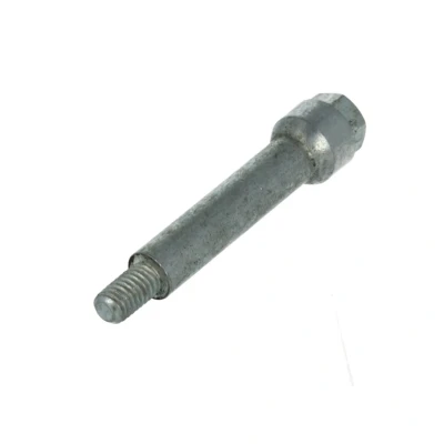Imagem de BOSAL 258 781 Parafuso, sistema de escape M6 46 PEUGEOT: 205 II Hatchback, 106 I Hatchback