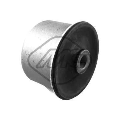 Imagem de Metalcaucho 58099 Bucha de Eixo traseiro