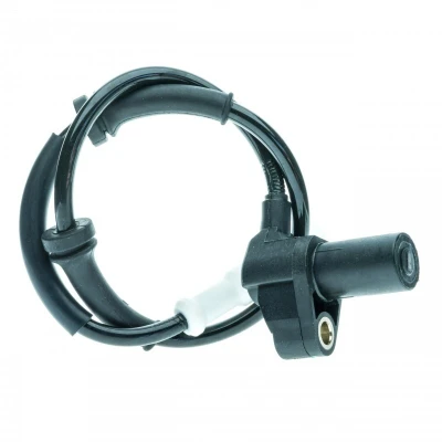 Imagem de Sensor, rotações da roda ERA 560236A