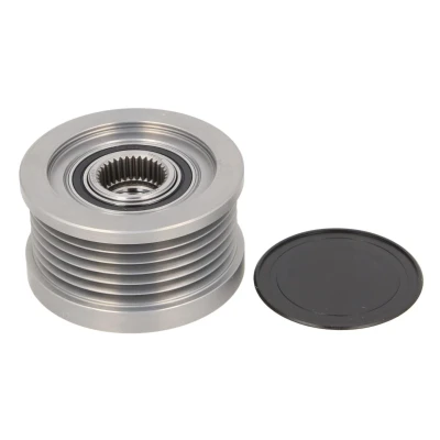 Imagem de VALEO 588046 Polia Roda Livre do Alternador 35,9