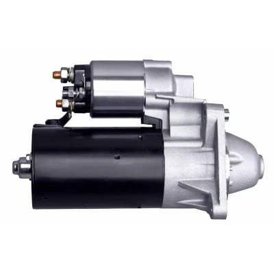 Imagem de HELLA 8EA 012 527 771 Motor de arranque 12 1,7 9 OPEL: Astra H Caravan, Hatchback, Vectra C FIAT: Strada Pick up, Doblo I Cargo