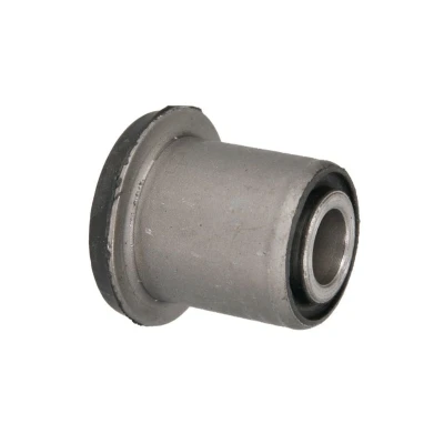 Imagem de REINHOCH RH15 0036 Casquilho, apoio do braço transversal AUDI: A6 C4 Sedan