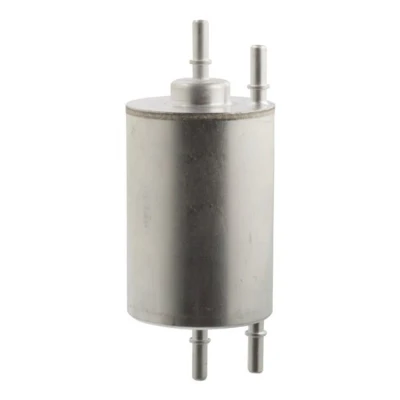 Imagem de FEBI BILSTEIN 102680 Filtro de Combustível dos tubos AUDI: A4 B6 Avant, Sedan, B7 Avant