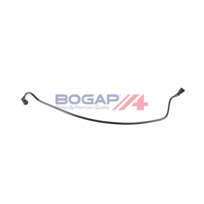 Imagem de BOGAP B4228285 Mangueira de Radiador BMW: 5 Sedan, Touring