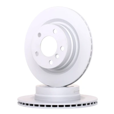 Imagem de BOSCH 0 986 479 044 Disco de travão 300 20 5 120 ventilado revestido alto carbono BMW: 3 Touring, 1 Hatchback, Sedan endado, norauto, oscaro, mister