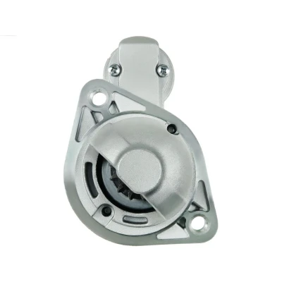 Imagem de AS PL S9336S Motor de arranque 12 1,20 13 KIA: CARENS 4