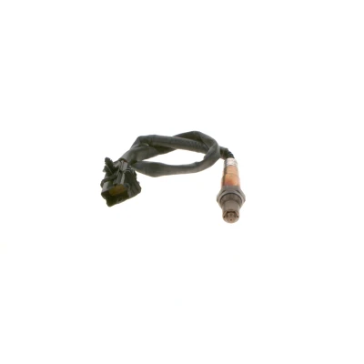 Imagem de BOSCH 0 258 007 038 Sonda lambda 5 VOLVO: S70, V70 I
