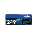 Imagem de Brother TN 249BK toner 1 unidade(s) Original Preto