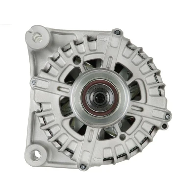 Imagem de AS PL A3692S Alternador 12V 150A BMW: 3 Touring, Sedan, Cabrio