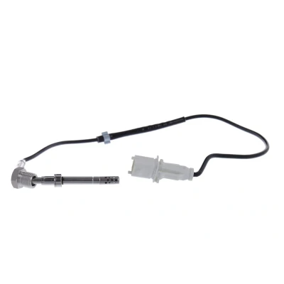 Imagem de VALEO 368884 Sensor com cabo