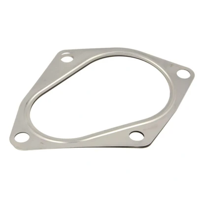 Imagem de ELRING 149.700 Junta, Tubo de escape ao turbocompressor VOLKSWAGEN: Scirocco III, GOLF 6, Polo V Hatchback, SEAT: Ibiza 4 Sportcoupe