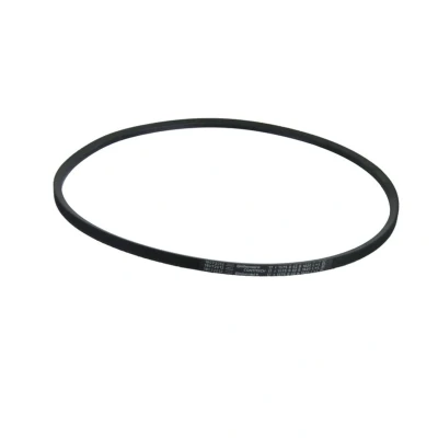 Imagem de CONTITECH 17X1575Li Correia Trapezoidal 1575