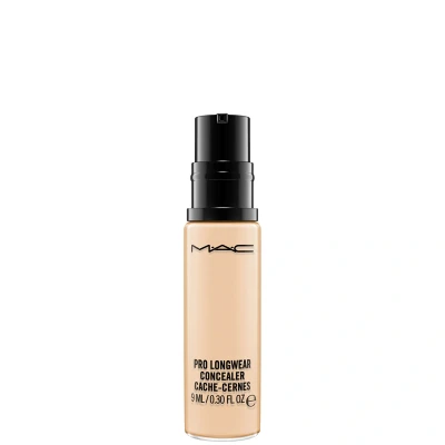 Imagem de MAC Pro Longwear Concealer (Vários tons) NC20