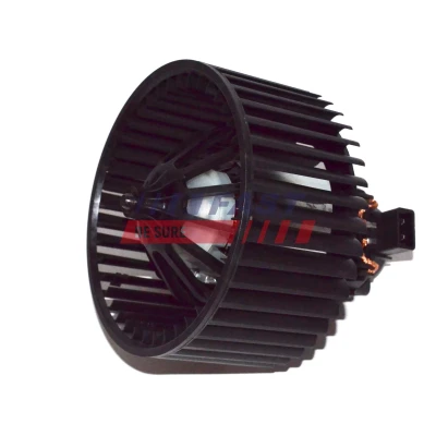 Imagem de FAST FT56552 Ventilador do Habitáculo FIAT: Seicento / 600 Hatchback
