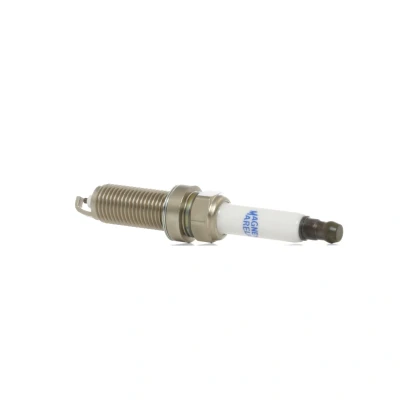 Imagem de MAGNETI MARELLI 062711000016 Vela de ignição M12 x 1.25 SW: 14 RENAULT: CLIO 2, 4, 3, DACIA: SANDERO LOGAN MCV 2
