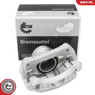 Imagem de Pinça de travão ESEN SKV 78SKV351