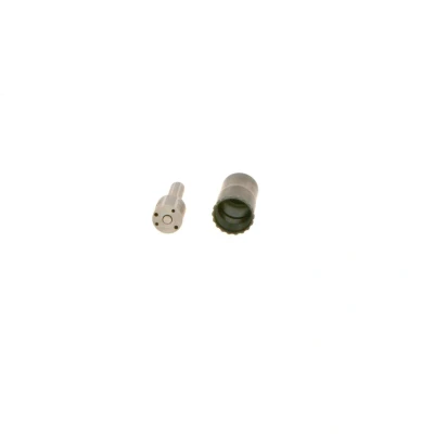 Imagem de BOSCH 1 417 010 929 Kit de reparação, suporte injector