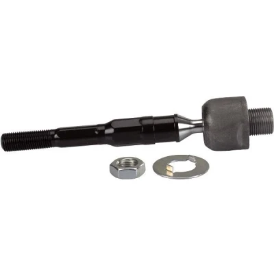 Imagem de TRW JAR7641 Barra Axial da Direção M14x1.5 HONDA: CIVIC 8 Hatchback