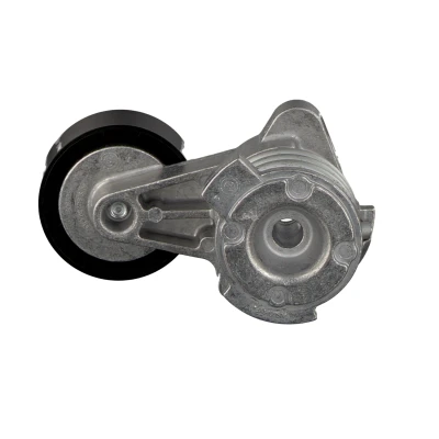 Imagem de FEBI BILSTEIN 28708 Tensor da Correia BMW: 3 Sedan, X5, 1 Coupe