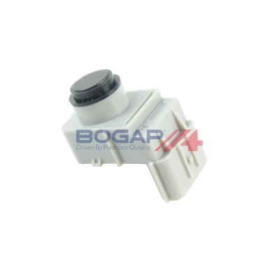 Imagem de BOGAP C5260120 Amortecedor da mala traseira direita MERCEDES BENZ: Classe R (W251, V251) 320 CDI 3.0 4 matic, 280 3.0, 350 3.5