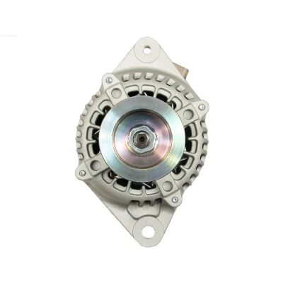 Imagem de AS PL A6152 Alternador 12V 80A
