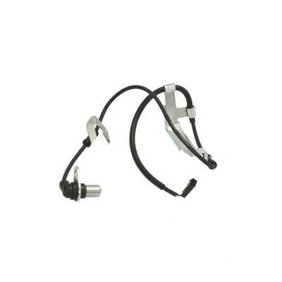 Imagem de HERTH+BUSS JAKOPARTS J5918005 Sensor de ABS 2