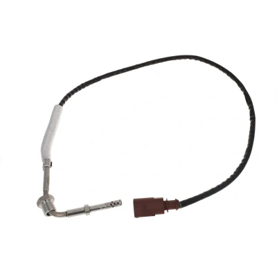 Imagem de VALEO 369016 Sensor com cabo VOLKSWAGEN: GOLF 6, Passat B6 Sedan, CC, AUDI: A3 Hatchback, SEAT: Leon II Hatchback endado, norauto, oscaro,