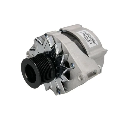 Imagem de STARDAX STX101344 Alternador 12V 120A