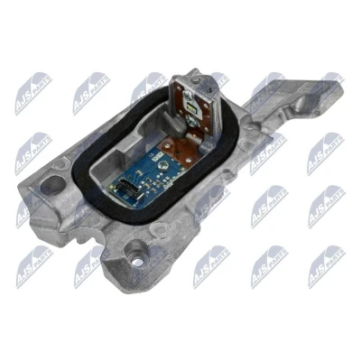 Imagem de NTY EPX BM 052 Unidade de Controle BMW: 5 Touring