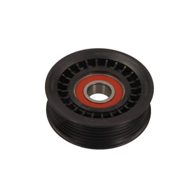 Imagem de MAXGEAR 54 1355 Polia de Desvio HONDA: CIVIC 9, HR V II