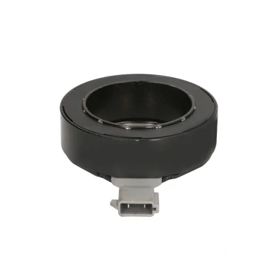 Imagem de Bobina, compressor de acoplamento magnético THERMOTEC KTT030011