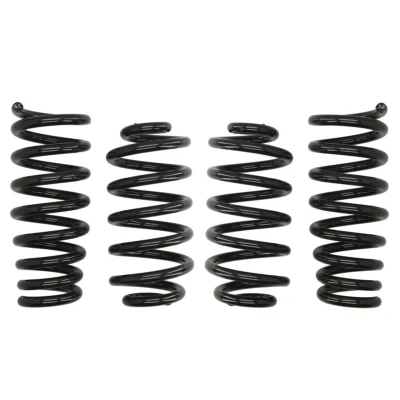 Imagem de EIBACH Pro Kit E10 20 015 01 22 de suspensão, molas BMW: X5