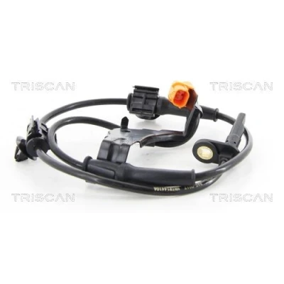 Imagem de TRISCAN 8180 40122 Sensor de ABS 2 770 41,8