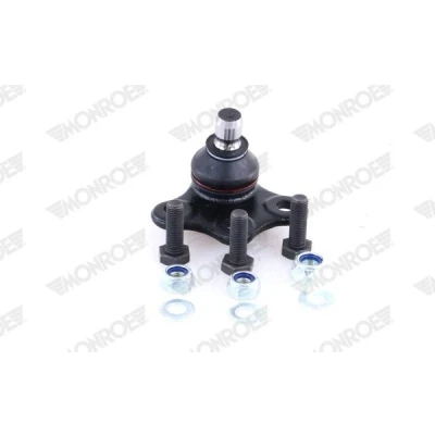 Imagem de MONROE L24535 Rótula de suspensão OPEL: Corsa C Hatchback, Combo Van / Carrinha, С