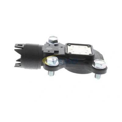 Imagem de VEMO V20 72 5185 Sensor de eixo excêntrico BMW: 6 Coupe