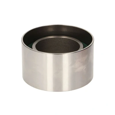 Imagem de INA 532 0227 10 Rolo tensor, correia dentada CHRYSLER: 300M Sedan