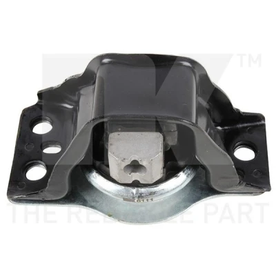 Imagem de NK 59739020 Suporte, motor à frente Apoio hidráulico RENAULT: MEGANE 2 Kombi, 2, SCENIC