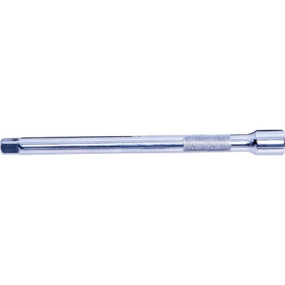 Imagem de PROFITOOL 0X5011150 Extensor, chave de caixa 150mm 6,3 (1/4&quot;)mm (pol.)