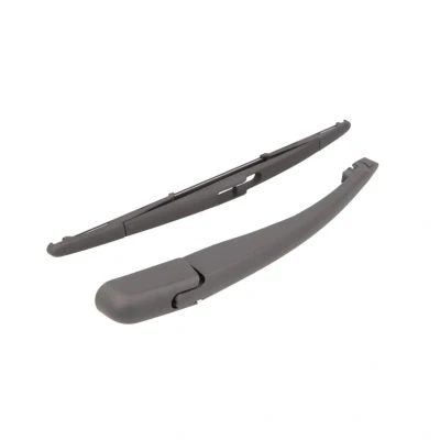 Imagem de VAICO V42 0481 Conjunto de braços limpa vidros, limpeza vidros com capa, escova integrada EXPERT KITS +