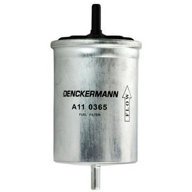 Imagem de DENCKERMANN A110365 Filtro de Combustível dos tubos RENAULT: LAGUNA 1 Grandtour, 1, SAFRANE 2