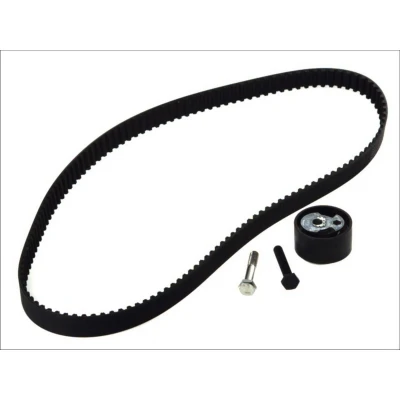 Imagem de CONTITECH CT1054K2 Jogo de correias dentadas 130 FORD: Transit Mk4 Van, Minibus, Mk3 Van