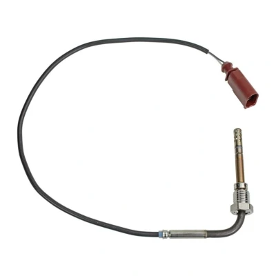 Imagem de MEYLE 114 800 0094 Sensor ORIGINAL Quality