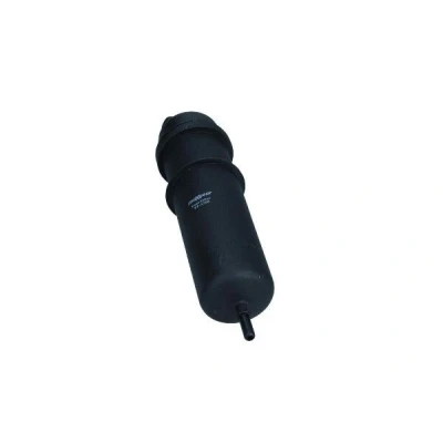 Imagem de MAXGEAR 26 2244 Filtro de Combustível dos tubos 8 BMW: 5 Touring, Sedan, 7