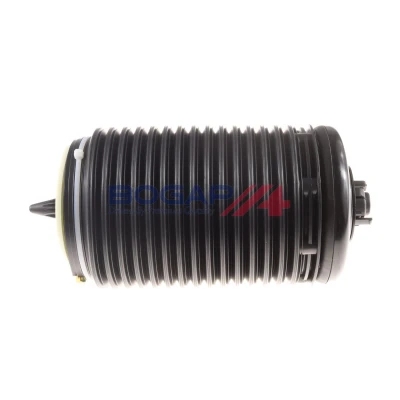 Imagem de BOGAP A3426101 Mola pneumática, chassis AUDI: A7 Sportback