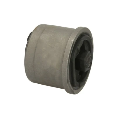 Imagem de TEDGUM 00749483 Suporte, motor à frente, lado direito Rolamento de Borracha e metal sem suporte base 79,7 VOLVO: V40 Carrinha, S40 I