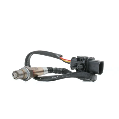 Imagem de Sensor lambda MEAT &amp; DORIA 81577