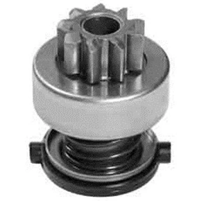 Imagem de MAGNETI MARELLI 940113020461 Pinhão, motor de arranque