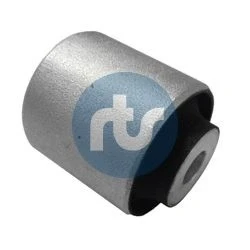 Imagem de RTS 017 00461 Casquilho de Braço Suspensão BMW: 1 Hatchback, 3 Touring, Cabrio